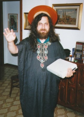 rms